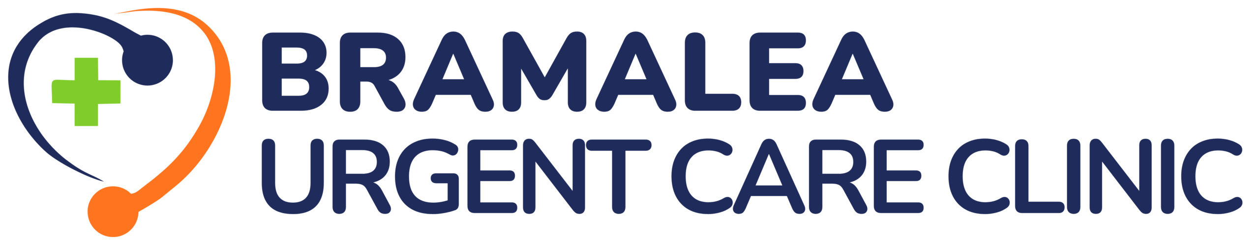 Bramalea Urgent Care